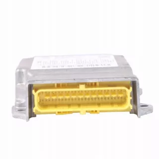 8U0959655D Блок управления двигателем Audi Q3 1 Арт e12586679, вид 9