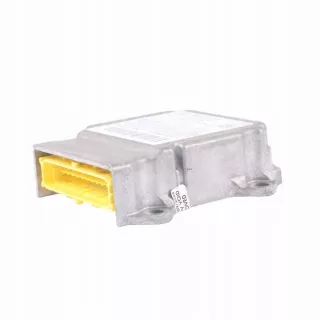 8U0959655D Блок управления двигателем Audi Q3 1 Арт e12586679, вид 10