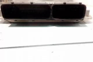 4B2907401E Блок управления двигателем Audi A6 C5 (S6,RS6) Арт e12586594, вид 3
