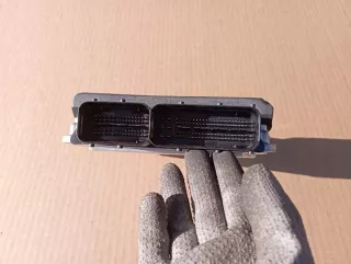 8K2907115Q Блок управления двигателем Audi A5 (S5,RS5) 1 Арт e12586434, вид 3