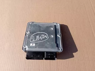 8K2907115Q Блок управления двигателем Audi A5 (S5,RS5) 1 Арт e12586434, вид 4