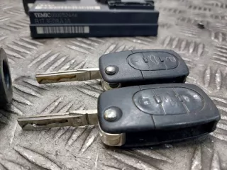 8E0906018AH 8E0907279C 4B0905851G 8E0920900L Блок управления двигателем Audi A4 B6 Арт e12586385, вид 6