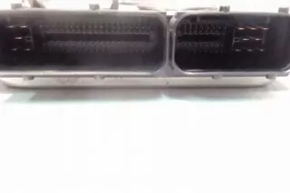 038906019GG Блок управления двигателем Audi A4 B6 Арт e12586377, вид 3