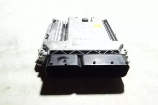 03G906016LR Блок управления двигателем Audi A4 B7 Арт e12586312, вид 2