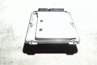 03G906016LR Блок управления двигателем Audi A4 B7 Арт e12586312, вид 4