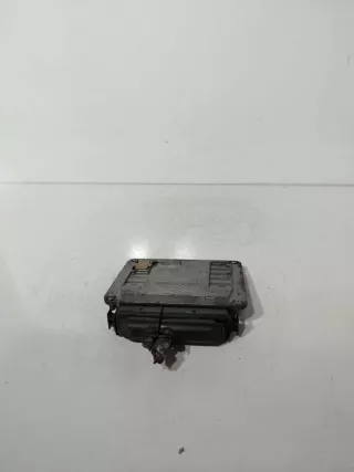 06A906033GQ Блок управления двигателем Audi A3 8P Арт e12586201, вид 2