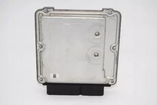 04L907309D 0281018498 Блок управления двигателем Audi A3 8V Арт e12586193, вид 2