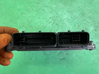 06A906033J 1996-2003 Блок управления двигателем Audi A3 8V Арт e12586191, вид 3