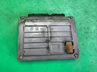 06A906033J 1996-2003 Блок управления двигателем Audi A3 8V Арт e12586191, вид 4