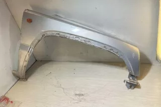 5288089 Крыло переднее правое Jeep Cherokee KL Арт e12586104, вид 1