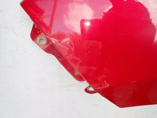 2013-2019R 66311B9010 66311B9000 Крыло переднее левое Hyundai i10 2 Арт e12585959, вид 2