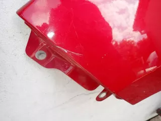 2013-2019R 66311B9010 66311B9000 Крыло переднее левое Hyundai i10 2 Арт e12585959, вид 3