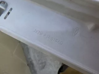JX7B-A16015AD Крыло переднее правое Ford Focus 4 Арт e12585853, вид 3