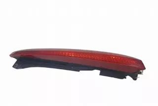 162656 Фонарь задний правый Volvo XC90 1 Арт e12585588, вид 4