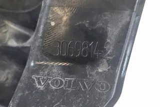 162656 Фонарь задний правый Volvo XC90 1 Арт e12585588, вид 5