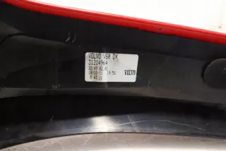 31214964 Фонарь задний правый Volvo V60 1 Арт e12585496, вид 7
