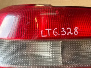 30800233 292601 Фонарь задний левый Volvo S40 1 Арт e12585423, вид 4