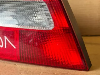 30800233 292601 Фонарь задний левый Volvo S40 1 Арт e12585423, вид 7