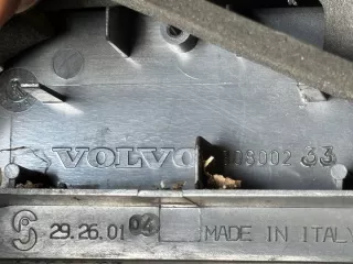30800233 292601 Фонарь задний левый Volvo S40 1 Арт e12585423, вид 9