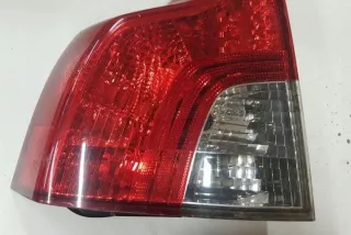 30744538 Фонарь задний левый Volvo S40 2 Арт e12585413, вид 6
