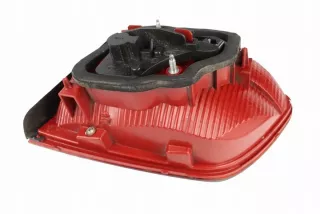 2010-2015 1T0945093A MOTO99 Фонарь задний левый Volkswagen Touran 1 Арт e12585369, вид 3