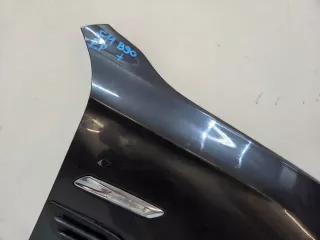  Крыло переднее правое BMW 5 F10/F11/GT F07 Арт e12585276, вид 2