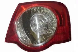 3C5945096C Фонарь задний правый Volkswagen Passat B6 Арт e12585167, вид 4