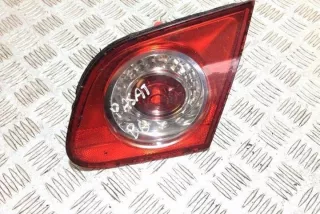 3C5945094F Фонарь задний правый Volkswagen Passat B6 Арт e12585128, вид 2
