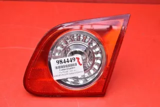 3C5945094C Фонарь задний правый Volkswagen Passat B6 Арт e12585116, вид 1