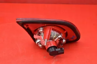 3C5945094C Фонарь задний правый Volkswagen Passat B6 Арт e12585116, вид 2