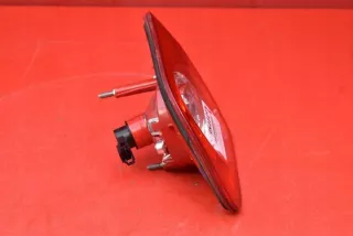 3C5945094C Фонарь задний правый Volkswagen Passat B6 Арт e12585116, вид 4