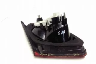 3C8945094F Фонарь задний правый Volkswagen Passat B7 Арт e12585060, вид 3