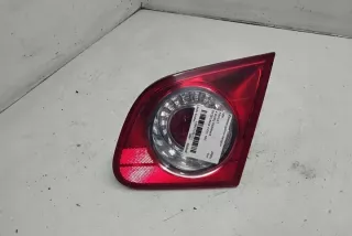 3C5945094F Фонарь задний правый Volkswagen Passat B8 Арт e12584998, вид 4