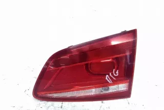 3AF945094L Фонарь задний правый Volkswagen Passat B8 Арт e12584988, вид 4