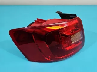 IMPRK1461777, 5C6945095 Фонарь задний левый Volkswagen Jetta 6 Арт e12584954, вид 1