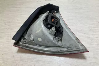 1K6945095E Фонарь задний левый Volkswagen Golf 5 Арт e12584817, вид 3