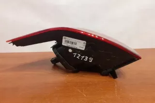 5GM945095B Фонарь задний левый Volkswagen Golf 7 Арт e12584728, вид 2