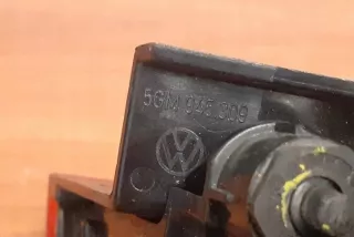 5GM945095B Фонарь задний левый Volkswagen Golf 7 Арт e12584728, вид 8