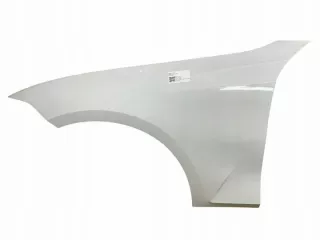 CARPARTS24 Крыло переднее левое BMW 3 G20/G21 Арт e12584677, вид 1