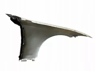 CARPARTS24 Крыло переднее левое BMW 3 G20/G21 Арт e12584677, вид 4