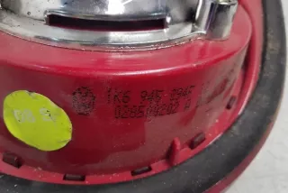 1K6945094F Фонарь задний правый Volkswagen Golf 8 Арт e12584655, вид 2