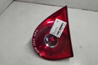 1K6945094F Фонарь задний правый Volkswagen Golf 8 Арт e12584655, вид 3