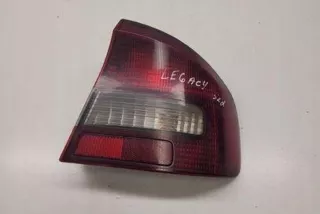 2SD935709 Фонарь задний правый Subaru Legacy 5 Арт e12584376, вид 1