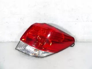 220-20067 Фонарь задний правый Subaru Legacy 5 Арт e12584366, вид 1