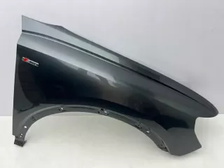 SULIK3 Крыло переднее правое Audi Q3 1 Арт e12584330, вид 3