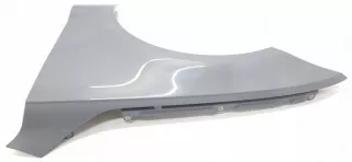 4G8821105 Крыло переднее левое Audi A7 1 (S7,RS7) Арт e12584295, вид 7