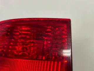5L0945096 5L0945112 Фонарь задний правый Skoda Yeti Арт e12584286, вид 3