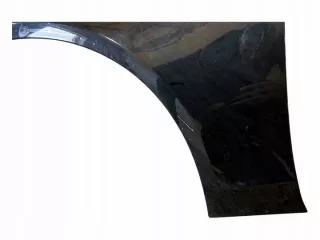  Крыло переднее левое Audi A4 B8 Арт e12584079, вид 4