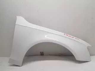 DWI5081 Крыло переднее правое Audi A4 B8 Арт e12584065, вид 2