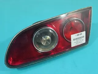 6L6945094L IMPRK1459424, 6L5945094, 6L5945108 Фонарь задний правый Seat Ibiza 3 Арт e12583973, вид 1